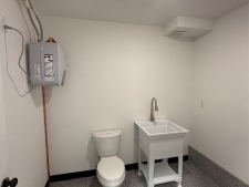 Listing Image #3 - Others for lease at 1100 Jackrabbit Light 3, Belgrade MT 59714