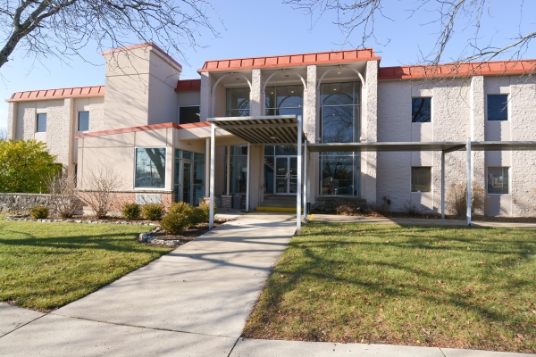 Listing Image #2 - Office for lease at 3572 Dayton Xenia Rd, Beavercreek OH 45432