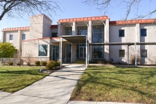 Office property for lease in Beavercreek, OH