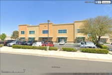 Office property for lease in Victorville, CA