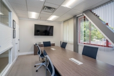 Listing Image #3 - Office for lease at 1500 Third St., Napa CA 94559