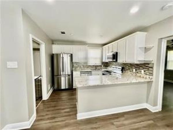 Listing Image #3 - Others for lease at 1134 Franklin Street, Gretna LA 70053