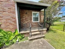 Others property for lease in Gretna, LA