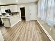 Listing Image #2 - Others for lease at 1134 Franklin Street, Gretna LA 70053
