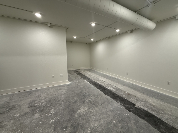Listing Image #3 - Others for lease at 3106 Orval Orlan, Jonesboro AR 72401