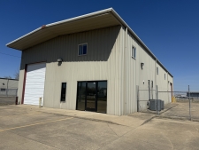 Others property for lease in Jonesboro, AR