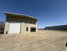 Listing Image #2 - Others for lease at 3106 Orval Orlan, Jonesboro AR 72401