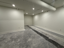 Listing Image #3 - Others for lease at 3106 Orval Orlan, Jonesboro AR 72401