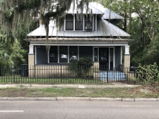 Office property for lease in Tallahassee, FL