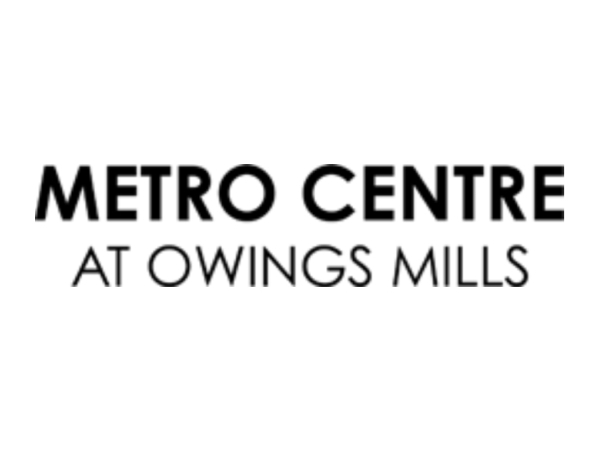 Listing Image #1 - Multi-Use for lease at Grand Central Ave, Owings Mills MD 21117