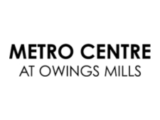 Multi-Use property for lease in Owings Mills, MD