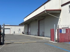Industrial property for lease in Eureka, CA