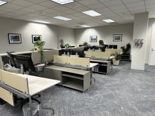 Listing Image #3 - Office for lease at 1000 Main St. #250, Napa CA 94559