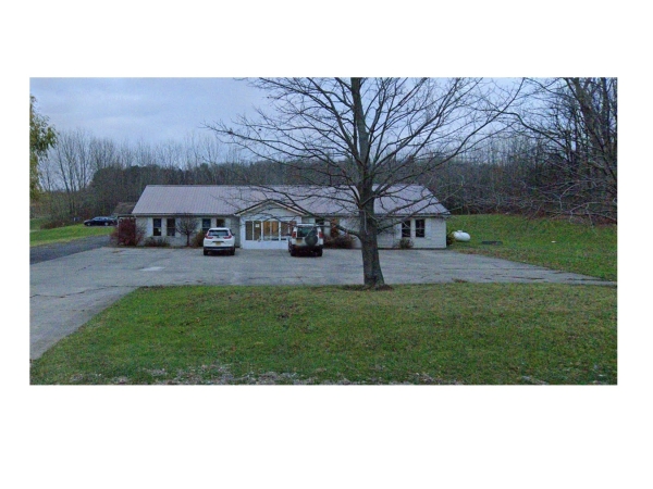 Listing Image #1 - Others for lease at 6300 W Port Bay Rd, Wolcott NY 14590