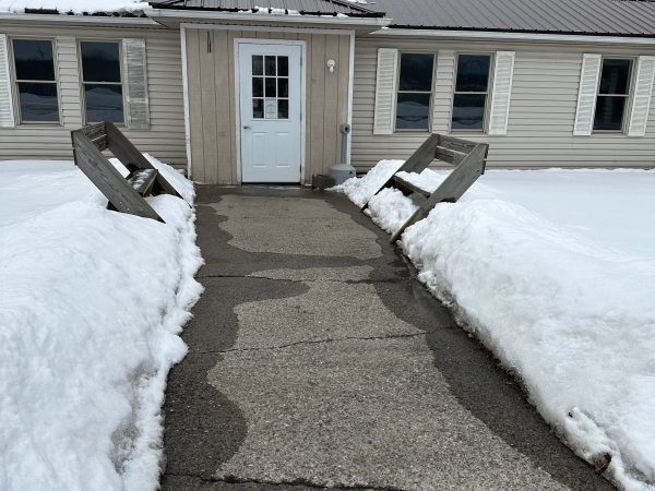 Listing Image #3 - Others for lease at 6300 W Port Bay Rd, Wolcott NY 14590
