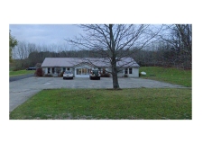 Others property for lease in Wolcott, NY
