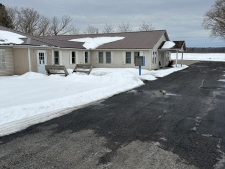 Listing Image #2 - Others for lease at 6300 W Port Bay Rd, Wolcott NY 14590