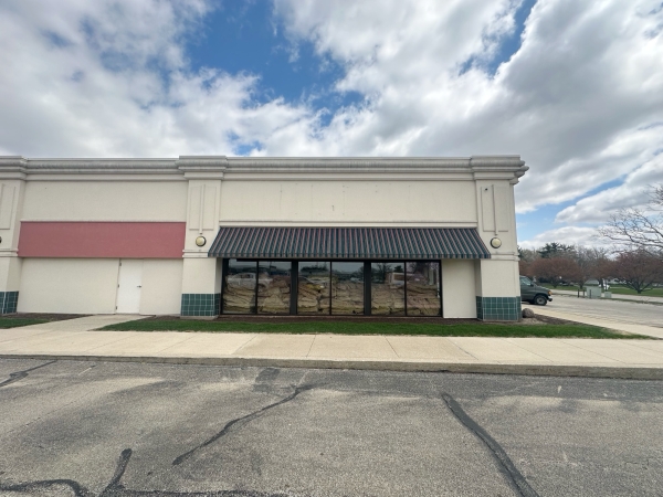 Listing Image #2 - Office for lease at 1808 Round Barn, Chamapign IL 61821