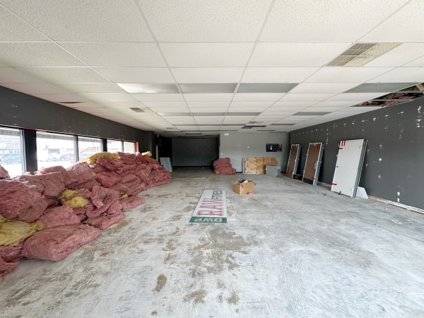 Listing Image #3 - Office for lease at 1808 Round Barn, Chamapign IL 61821