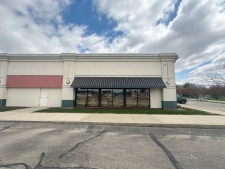 Listing Image #2 - Office for lease at 1808 Round Barn, Chamapign IL 61821
