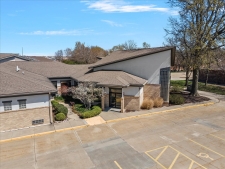 Office property for lease in Springfield, IL