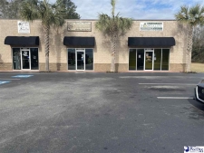 Listing Image #2 - Others for lease at 2843 W Palmetto Street Suite C, Florence SC 29501