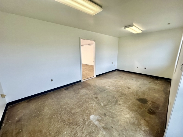 Listing Image #3 - Others for lease at 3218 Neil Circle #B, Jonesboro AR 72401