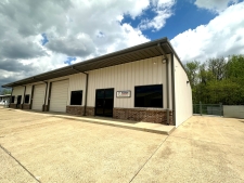 Others property for lease in Jonesboro, AR