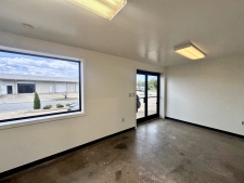 Listing Image #2 - Others for lease at 3218 Neil Circle #B, Jonesboro AR 72401