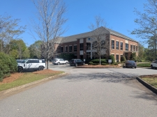 Office property for lease in Watkinsville, GA