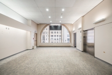 Listing Image #2 - Office for lease at 231-233 N Broad St, Philadelphia PA 19107
