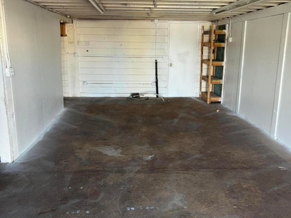 Listing Image #2 - Industrial for lease at 47 W 3rd St Unit B, Eureka CA 95501