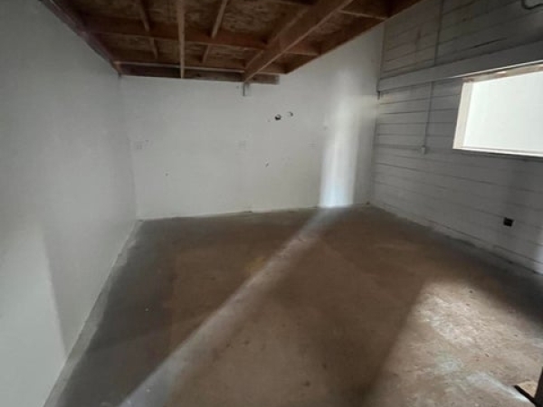 Listing Image #3 - Industrial for lease at 47 W 3rd St Unit B, Eureka CA 95501