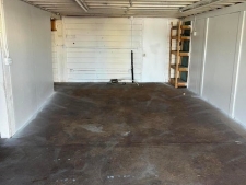 Listing Image #2 - Industrial for lease at 47 W 3rd St Unit B, Eureka CA 95501