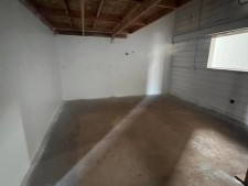 Listing Image #3 - Industrial for lease at 47 W 3rd St Unit B, Eureka CA 95501