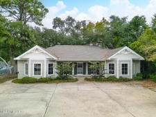 Retail property for lease in Gulfport, MS