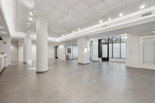 Listing Image #3 - Office for lease at 801 Locust Street, Philadelphia PA 19107