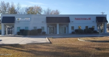 Others property for lease in Biloxi, MS