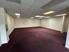 Listing Image #2 - Office for lease at 3134 Jacobs Avenue, Eureka CA 95501