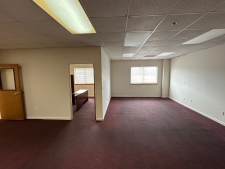 Listing Image #3 - Office for lease at 3134 Jacobs Avenue, Eureka CA 95501