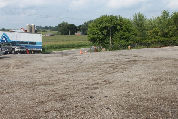 Listing Image #1 - Others for lease at 45W185 Plank Road, Hampshire IL 60140