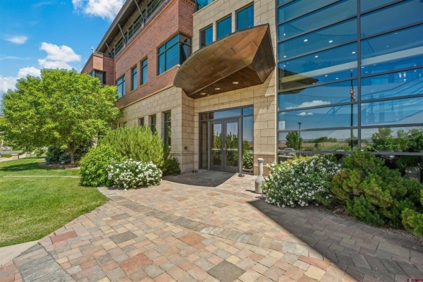 Listing Image #3 - Office for lease at 760 Horizon Drive, Grand Junction CO 81506 Listing Image #3 - Office for lease at 760 Horizon Drive, Grand Junction CO 81506