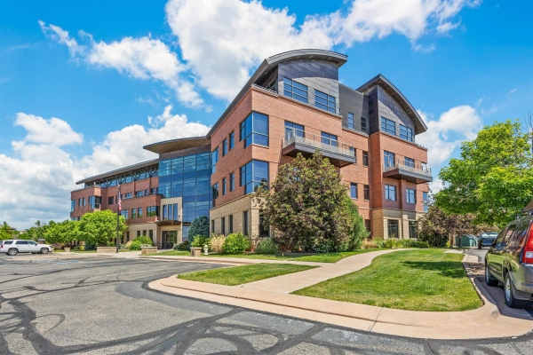 Listing Image #3 - Others for lease at 760 Horizon Drive, Grand Junction CO 81506