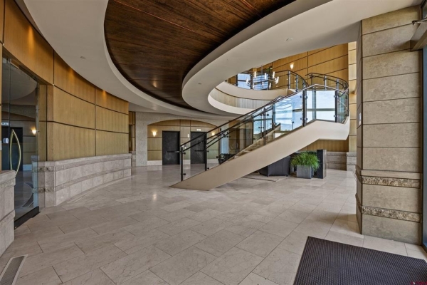 Listing Image #3 - Office for lease at 760 Horizon Drive, Grand Junction CO 81506