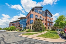Listing Image #2 - Office for lease at 760 Horizon Drive, Grand Junction CO 81506