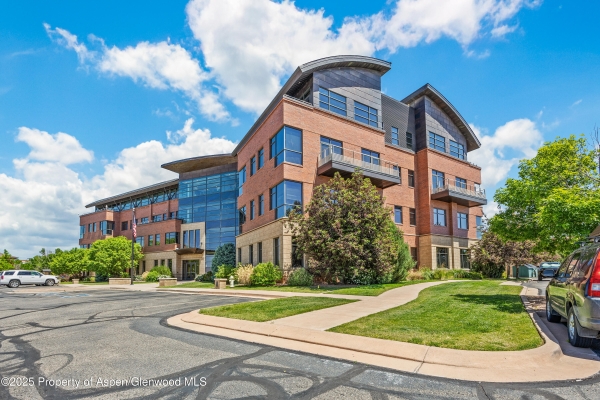 Listing Image #3 - Others for lease at 760 Horizon Drive, 401, Grand Junction CO 81506