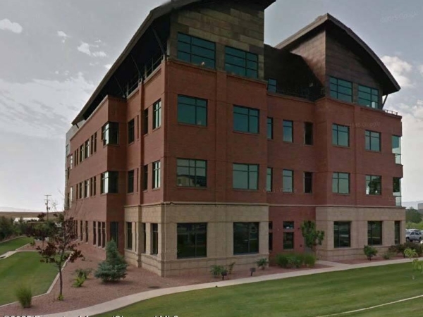 Listing Image #2 - Others for lease at 760 Horizon Drive, 201 - 1/2, Grand Junction CO 81506