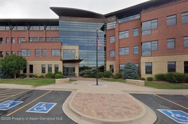 Listing Image #3 - Others for lease at 760 Horizon Drive, 201 - 1/2, Grand Junction CO 81506