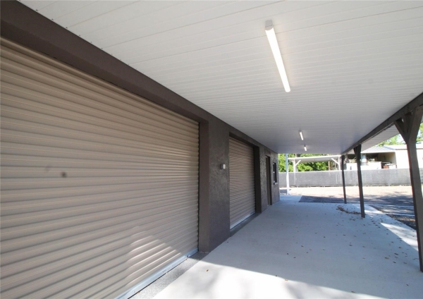 Listing Image #3 - Others for lease at 114 W. Myers Boulevard, Mascotte FL 34753