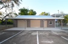 Others property for lease in Mascotte, FL